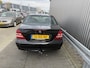 Mercedes-Benz C-klasse 180 K. Classic Clima, Navi, PDC, LM, nw. APK – Inruil Mogelijk –