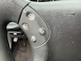 Mercedes-Benz C-klasse 180 K. Classic Clima, Navi, PDC, LM, nw. APK – Inruil Mogelijk –