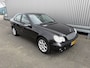 Mercedes-Benz C-klasse 180 K. Classic Clima, Navi, PDC, LM, nw. APK – Inruil Mogelijk –