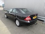 Mercedes-Benz C-klasse 180 K. Classic Clima, Navi, PDC, LM, nw. APK – Inruil Mogelijk –