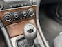 Mercedes-Benz C-klasse 180 K. Classic Clima, Navi, PDC, LM, nw. APK – Inruil Mogelijk –