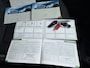 Mercedes-Benz C-klasse 180 K. Classic Clima, Navi, PDC, LM, nw. APK – Inruil Mogelijk –