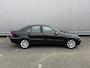 Mercedes-Benz C-klasse 180 K. Classic Clima, Navi, PDC, LM, nw. APK – Inruil Mogelijk –