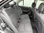 Mercedes-Benz C-klasse 180 K. Classic Clima, Navi, PDC, LM, nw. APK – Inruil Mogelijk –