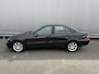 Mercedes-Benz C-klasse 180 K. Classic Clima, Navi, PDC, LM, nw. APK – Inruil Mogelijk –