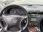 Mercedes-Benz C-klasse 180 K. Classic Clima, Navi, PDC, LM, nw. APK – Inruil Mogelijk –
