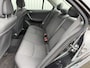 Mercedes-Benz C-klasse 180 K. Classic Clima, Navi, PDC, LM, nw. APK – Inruil Mogelijk –