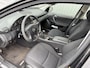 Mercedes-Benz C-klasse 180 K. Classic Clima, Navi, PDC, LM, nw. APK – Inruil Mogelijk –
