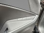 Audi E-tron 55 408pk Quattro S edition 95 kWh · Camera · Luchtvering · Navigatie · Head-Up · P-Sensoren · Stoelverwarming · 21'' Inch ·