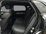 Audi E-tron 55 408pk Quattro S edition 95 kWh · Camera · Luchtvering · Navigatie · Head-Up · P-Sensoren · Stoelverwarming · 21'' Inch ·