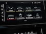Audi E-tron 55 408pk Quattro S edition 95 kWh · SOH 98,3% · Camera · Luchtvering · Navigatie · Head-Up · P-Sensoren · Stoelverwarming · 21'' Inch ·