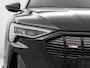 Audi E-tron 55 408pk Quattro S edition 95 kWh · SOH 98,3% · Camera · Luchtvering · Navigatie · Head-Up · P-Sensoren · Stoelverwarming · 21'' Inch ·