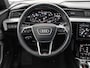 Audi E-tron 55 408pk Quattro S edition 95 kWh · SOH 98,3% · Camera · Luchtvering · Navigatie · Head-Up · P-Sensoren · Stoelverwarming · 21'' Inch ·