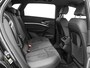 Audi E-tron 55 408pk Quattro S edition 95 kWh · SOH 98,3% · Camera · Luchtvering · Navigatie · Head-Up · P-Sensoren · Stoelverwarming · 21'' Inch ·