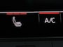 Audi E-tron 55 408pk Quattro S edition 95 kWh · SOH 98,3% · Camera · Luchtvering · Navigatie · Head-Up · P-Sensoren · Stoelverwarming · 21'' Inch ·