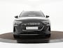Audi E-tron 55 408pk Quattro S edition 95 kWh · SOH 98,3% · Camera · Luchtvering · Navigatie · Head-Up · P-Sensoren · Stoelverwarming · 21'' Inch ·