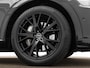Audi E-tron 55 408pk Quattro S edition 95 kWh · SOH 98,3% · Camera · Luchtvering · Navigatie · Head-Up · P-Sensoren · Stoelverwarming · 21'' Inch ·