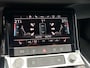 Audi E-tron 55 408pk Quattro S edition 95 kWh · Camera · Luchtvering · Navigatie · Head-Up · P-Sensoren · Stoelverwarming · 21'' Inch ·