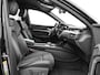 Audi E-tron 55 408pk Quattro S edition 95 kWh · SOH 98,3% · Camera · Luchtvering · Navigatie · Head-Up · P-Sensoren · Stoelverwarming · 21'' Inch ·