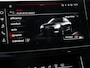 Audi E-tron 55 408pk Quattro S edition 95 kWh · SOH 98,3% · Camera · Luchtvering · Navigatie · Head-Up · P-Sensoren · Stoelverwarming · 21'' Inch ·