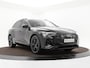 Audi E-tron 55 408pk Quattro S edition 95 kWh · SOH 98,3% · Camera · Luchtvering · Navigatie · Head-Up · P-Sensoren · Stoelverwarming · 21'' Inch ·