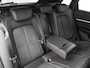 Audi E-tron 55 408pk Quattro S edition 95 kWh · SOH 98,3% · Camera · Luchtvering · Navigatie · Head-Up · P-Sensoren · Stoelverwarming · 21'' Inch ·