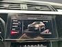 Audi E-tron 55 408pk Quattro S edition 95 kWh · Camera · Luchtvering · Navigatie · Head-Up · P-Sensoren · Stoelverwarming · 21'' Inch ·