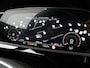 Audi E-tron 55 408pk Quattro S edition 95 kWh · SOH 98,3% · Camera · Luchtvering · Navigatie · Head-Up · P-Sensoren · Stoelverwarming · 21'' Inch ·