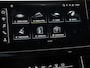 Audi E-tron 55 408pk Quattro S edition 95 kWh · SOH 98,3% · Camera · Luchtvering · Navigatie · Head-Up · P-Sensoren · Stoelverwarming · 21'' Inch ·