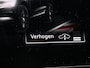 Audi E-tron 55 408pk Quattro S edition 95 kWh · SOH 98,3% · Camera · Luchtvering · Navigatie · Head-Up · P-Sensoren · Stoelverwarming · 21'' Inch ·