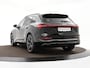Audi E-tron 55 408pk Quattro S edition 95 kWh · SOH 98,3% · Camera · Luchtvering · Navigatie · Head-Up · P-Sensoren · Stoelverwarming · 21'' Inch ·