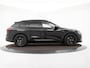 Audi E-tron 55 408pk Quattro S edition 95 kWh · SOH 98,3% · Camera · Luchtvering · Navigatie · Head-Up · P-Sensoren · Stoelverwarming · 21'' Inch ·