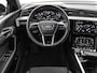 Audi E-tron 55 408pk Quattro S edition 95 kWh · SOH 98,3% · Camera · Luchtvering · Navigatie · Head-Up · P-Sensoren · Stoelverwarming · 21'' Inch ·