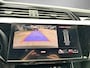 Audi E-tron 55 408pk Quattro S edition 95 kWh · Camera · Luchtvering · Navigatie · Head-Up · P-Sensoren · Stoelverwarming · 21'' Inch ·