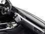Audi E-tron 55 408pk Quattro S edition 95 kWh · SOH 98,3% · Camera · Luchtvering · Navigatie · Head-Up · P-Sensoren · Stoelverwarming · 21'' Inch ·
