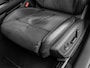 Audi E-tron 55 408pk Quattro S edition 95 kWh · SOH 98,3% · Camera · Luchtvering · Navigatie · Head-Up · P-Sensoren · Stoelverwarming · 21'' Inch ·