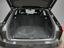 Audi E-tron 55 408pk Quattro S edition 95 kWh · Camera · Luchtvering · Navigatie · Head-Up · P-Sensoren · Stoelverwarming · 21'' Inch ·