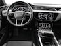 Audi E-tron 55 408pk Quattro S edition 95 kWh · SOH 98,3% · Camera · Luchtvering · Navigatie · Head-Up · P-Sensoren · Stoelverwarming · 21'' Inch ·