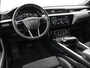 Audi E-tron 55 408pk Quattro S edition 95 kWh · SOH 98,3% · Camera · Luchtvering · Navigatie · Head-Up · P-Sensoren · Stoelverwarming · 21'' Inch ·
