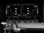 Audi E-tron 55 408pk Quattro S edition 95 kWh · SOH 98,3% · Camera · Luchtvering · Navigatie · Head-Up · P-Sensoren · Stoelverwarming · 21'' Inch ·
