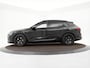Audi E-tron 55 408pk Quattro S edition 95 kWh · SOH 98,3% · Camera · Luchtvering · Navigatie · Head-Up · P-Sensoren · Stoelverwarming · 21'' Inch ·