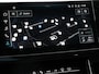 Audi E-tron 55 408pk Quattro S edition 95 kWh · SOH 98,3% · Camera · Luchtvering · Navigatie · Head-Up · P-Sensoren · Stoelverwarming · 21'' Inch ·