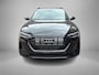 Audi E-tron 55 408pk Quattro S edition 95 kWh · Camera · Luchtvering · Navigatie · Head-Up · P-Sensoren · Stoelverwarming · 21'' Inch ·
