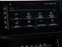 Audi E-tron 55 408pk Quattro S edition 95 kWh · SOH 98,3% · Camera · Luchtvering · Navigatie · Head-Up · P-Sensoren · Stoelverwarming · 21'' Inch ·