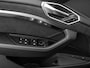 Audi E-tron 55 408pk Quattro S edition 95 kWh · SOH 98,3% · Camera · Luchtvering · Navigatie · Head-Up · P-Sensoren · Stoelverwarming · 21'' Inch ·