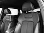 Audi E-tron 55 408pk Quattro S edition 95 kWh · SOH 98,3% · Camera · Luchtvering · Navigatie · Head-Up · P-Sensoren · Stoelverwarming · 21'' Inch ·