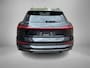 Audi E-tron 55 408pk Quattro S edition 95 kWh · Camera · Luchtvering · Navigatie · Head-Up · P-Sensoren · Stoelverwarming · 21'' Inch ·