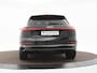 Audi E-tron 55 408pk Quattro S edition 95 kWh · SOH 98,3% · Camera · Luchtvering · Navigatie · Head-Up · P-Sensoren · Stoelverwarming · 21'' Inch ·