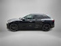 Audi E-tron 55 408pk Quattro S edition 95 kWh · Camera · Luchtvering · Navigatie · Head-Up · P-Sensoren · Stoelverwarming · 21'' Inch ·