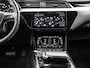 Audi E-tron 55 408pk Quattro S edition 95 kWh · SOH 98,3% · Camera · Luchtvering · Navigatie · Head-Up · P-Sensoren · Stoelverwarming · 21'' Inch ·